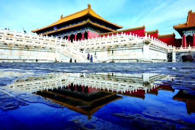 促進人民精神文化生活更加豐富